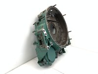 Alloggiamento del volano Volvo 21768998 Alloggiamento del volano Volvo 21768998