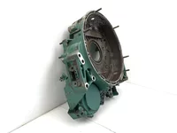Flywheel housing Volvo 21768998