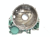 Alloggiamento del volano Volvo 21768998 Alloggiamento del volano Volvo 21768998
