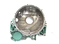 Flywheel housing Volvo 21768998