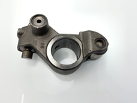 Braço oscilante Renault 7421539409 Braço oscilante Renault 7421539409