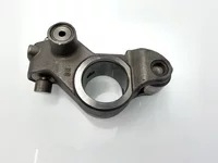 Ramię wahacza Renault 7421539409 Ramię wahacza Renault 7421539409