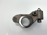 Braço oscilante Renault 7421539409 Braço oscilante Renault 7421539409