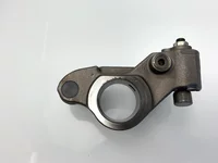 Ramię wahacza Renault 7421539409 Ramię wahacza Renault 7421539409