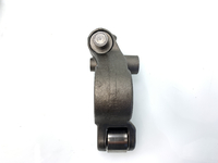 Braço oscilante Renault 7421539409 Braço oscilante Renault 7421539409
