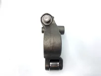 Ramię wahacza Renault 7421539409 Ramię wahacza Renault 7421539409