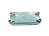 Couvercle Volvo 21539393
