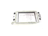 Couvercle Volvo 21539393