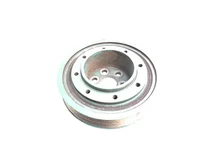 Amortisseur de vibrations Volvo 21534886