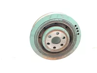 Amortisseur de vibrations Volvo 21534886