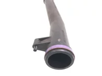 Intermediate pipe Volvo 21498764 Intermediate pipe Volvo 21498764