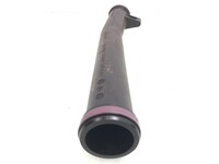 Intermediate pipe Volvo 21498764 Intermediate pipe Volvo 21498764