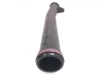 Intermediate pipe Volvo 21498764 Intermediate pipe Volvo 21498764
