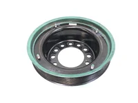 Polea Volvo 21469531 Polea Volvo 21469531