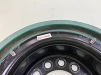Polea Volvo 21469531 Polea Volvo 21469531