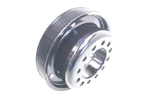 Polea Volvo 21469531