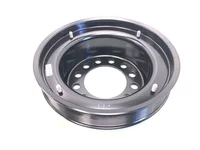 Polea Volvo 21469531