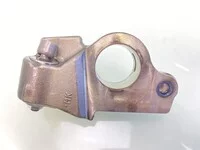 Vaso Volvo 22418147