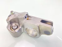 Vaso Volvo 22418147