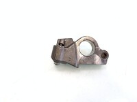 Tuimelaar Renault 7421406640 Tuimelaar Renault 7421406640