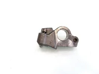 Bilanciere Renault 7421406640