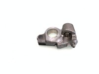Tuimelaar Renault 7421406640 Tuimelaar Renault 7421406640