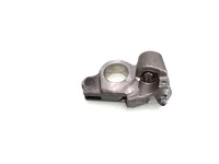 Bilanciere Renault 7421406640