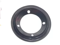 Polia Volvo 20872502