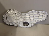 Couverture de distribution DAF 1245893