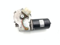 Ștergătoare de motor DAF 97938 Ștergătoare de motor DAF 97938