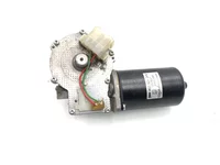 Wiper motor DAF 97938