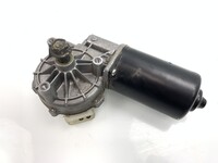 Ștergătoare de motor DAF 97938 Ștergătoare de motor DAF 97938