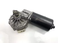 Wiper motor DAF 97938