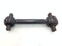 Achsstrebe DAF 1261101