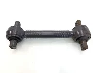 Achsstrebe DAF 1261101
