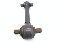 Achsstrebe DAF 1261101