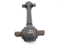 Achsstrebe DAF 1261101