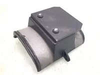 Scaun cu arc DAF 1268399