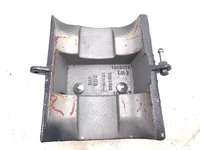 Scaun cu arc DAF 1268399