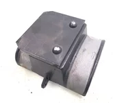 Veerschommel DAF 1268400