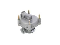 Pressure limiting valve DT Spare Parts 1274469