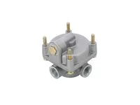 Pressure limiting valve DT Spare Parts 1274469
