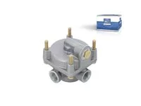Pressure limiting valve DT Spare Parts 1274469