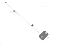 supporto DAF 1297302