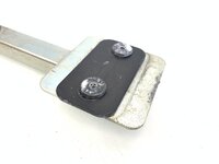 paranteză DAF 1297302 paranteză DAF 1297302