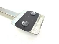 supporto DAF 1297302