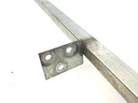 supporto DAF 1297302