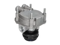 Relaisventiel WABCO 1506488