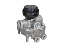 Relaisventiel WABCO 1506488