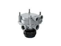 Relaisventiel WABCO 1506488